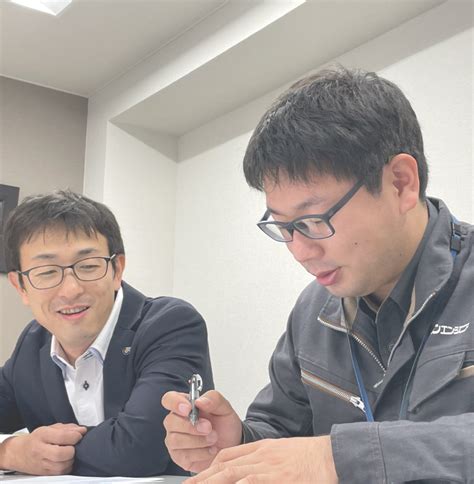 takusin|タクシンエンジニア.